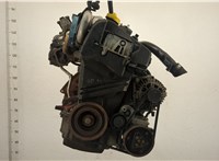  Двигатель (ДВС) Nissan Note E11 2005-2013 20597957 #1