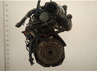  Двигатель (ДВС) Nissan Note E11 2005-2013 20597957 #2