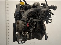  Двигатель (ДВС) Nissan Note E11 2005-2013 20597957 #3