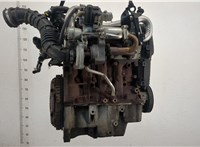  Двигатель (ДВС) Nissan Note E11 2005-2013 20597957 #4