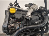  Двигатель (ДВС) Nissan Note E11 2005-2013 20597957 #5