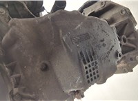  Двигатель (ДВС) Nissan Note E11 2005-2013 20597957 #6
