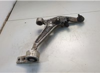 545008H310 Рычаг подвески Nissan X-Trail (T30) 2001-2007 20597958 #1