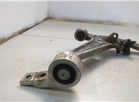 545008H310 Рычаг подвески Nissan X-Trail (T30) 2001-2007 20597958 #2