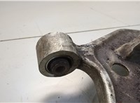 545008H310 Рычаг подвески Nissan X-Trail (T30) 2001-2007 20597958 #3