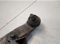 545008H310 Рычаг подвески Nissan X-Trail (T30) 2001-2007 20597958 #4