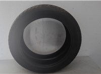  Шина 235/45 R18 BMW 5 F07 Gran Turismo 2010-2017 20597959 #1