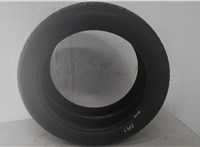  Шина 235/45 R18 BMW 5 F07 Gran Turismo 2010-2017 20597959 #2