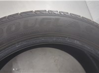  Шина 235/45 R18 BMW 5 F07 Gran Turismo 2010-2017 20597959 #3