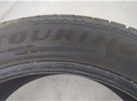  Шина 235/45 R18 BMW 5 F07 Gran Turismo 2010-2017 20597959 #4