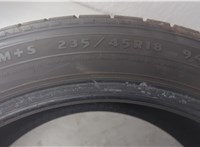  Шина 235/45 R18 BMW 5 F07 Gran Turismo 2010-2017 20597959 #5