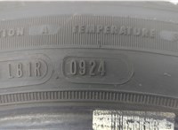  Шина 235/45 R18 BMW 5 F07 Gran Turismo 2010-2017 20597959 #6