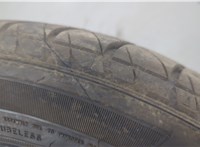 Шина 235/45 R18 BMW 5 F07 Gran Turismo 2010-2017 20597959 #7