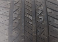  Шина 235/45 R18 BMW 5 F07 Gran Turismo 2010-2017 20597959 #8