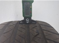  Шина 235/45 R18 BMW 5 F07 Gran Turismo 2010-2017 20597959 #9