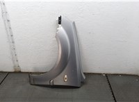  Повторитель поворотов KIA Rio 2005-2011 11499183 #1