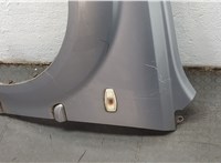  Повторитель поворотов KIA Rio 2005-2011 11499183 #2