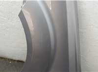  Повторитель поворотов KIA Rio 2005-2011 11499183 #3