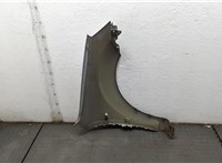  Повторитель поворотов KIA Rio 2005-2011 11499183 #5
