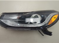 42576961 Фара (передняя) Chevrolet Trax 2016-2022 20597962 #1