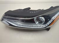 42576961 Фара (передняя) Chevrolet Trax 2016-2022 20597962 #2
