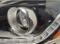 42576961 Фара (передняя) Chevrolet Trax 2016-2022 20597962 #4