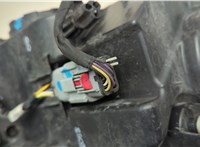 42576961 Фара (передняя) Chevrolet Trax 2016-2022 20597962 #6