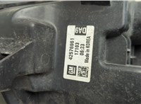 42576961 Фара (передняя) Chevrolet Trax 2016-2022 20597962 #7
