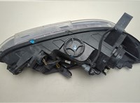 42576961 Фара (передняя) Chevrolet Trax 2016-2022 20597962 #8