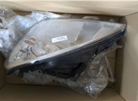7M6941015N Фара (передняя) Ford Galaxy 2000-2006 20597963 #2