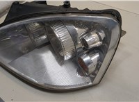 7M6941015N Фара (передняя) Ford Galaxy 2000-2006 20597963 #3