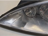 7M6941015N Фара (передняя) Ford Galaxy 2000-2006 20597963 #4