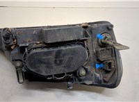 7M6941015N Фара (передняя) Ford Galaxy 2000-2006 20597963 #7