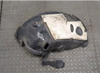 638452549R Защита арок (подкрылок) Renault Megane 3 2009-2016 20597964 #1