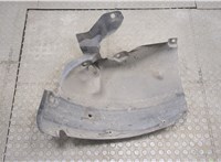 638452549R Защита арок (подкрылок) Renault Megane 3 2009-2016 20597964 #2