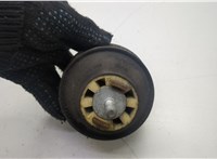 8D0199379S Подушка крепления двигателя Volkswagen Passat 5 2000-2005 20597965 #2