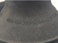 8D0199379S Подушка крепления двигателя Volkswagen Passat 5 2000-2005 20597965 #3