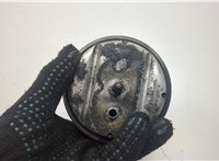 8D0199379S Подушка крепления двигателя Volkswagen Passat 5 2000-2005 20597965 #4