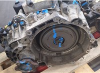 02E300050DX00W КПП - робот Volkswagen Passat 6 2005-2010 20597966 #2