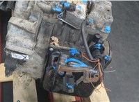 02E300050DX00W КПП - робот Volkswagen Passat 6 2005-2010 20597966 #3