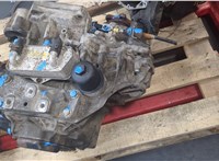 02E300050DX00W КПП - робот Volkswagen Passat 6 2005-2010 20597966 #4