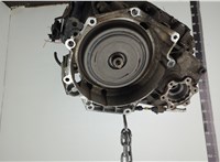 02E300050DX00W КПП - робот Volkswagen Passat 6 2005-2010 20597966 #1