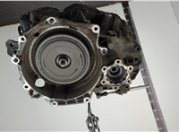 02E300050DX00W КПП - робот Volkswagen Passat 6 2005-2010 20597966 #5