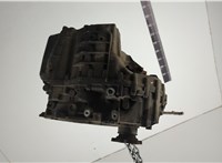 02E300050DX00W КПП - робот Volkswagen Passat 6 2005-2010 20597966 #6