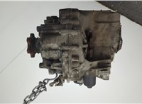 02E300050DX00W КПП - робот Volkswagen Passat 6 2005-2010 20597966 #7