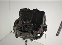 02E300050DX00W КПП - робот Volkswagen Passat 6 2005-2010 20597966 #8