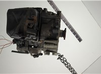 02E300050DX00W КПП - робот Volkswagen Passat 6 2005-2010 20597966 #9