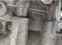 02E300050DX00W КПП - робот Volkswagen Passat 6 2005-2010 20597966 #10