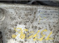 02E300050DX00W КПП - робот Volkswagen Passat 6 2005-2010 20597966 #11