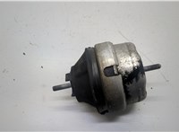  Подушка крепления двигателя Volkswagen Passat 5 2000-2005 20597969 #1